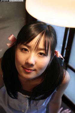行尸走肉第六季