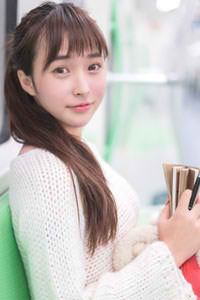 外出2