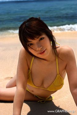 惊艳一枪