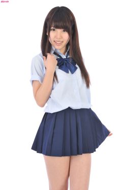 致命情人