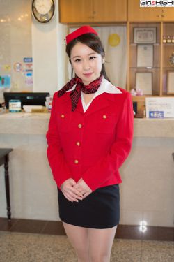 张译重生