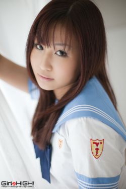 asian games