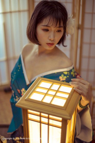 是风动PO笔趣阁
