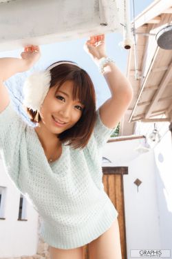 欧洲少妇色xxxxx欧美美妇