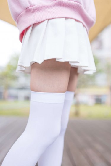 铁血阳泉