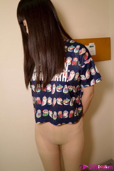 秋蝉电视剧