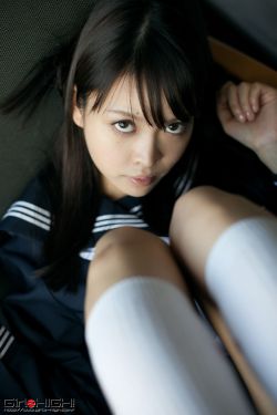 草莓视频在线免费观看