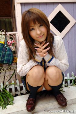 一本久道久久合久久鬼色8