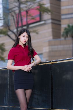 女生壁纸ins高级质感