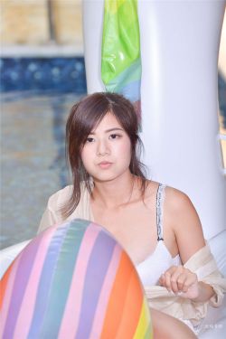 扭转乾坤