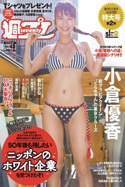 城市猎人韩剧