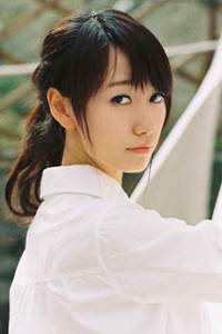吸血姬美夕