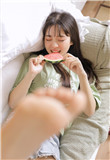 志愿军 存亡之战