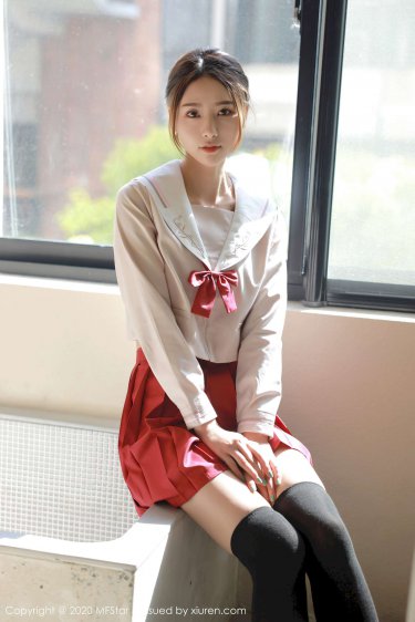 丰满五十老女人性视频