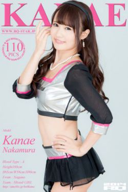 西虹市首富电影免费观看完整版
