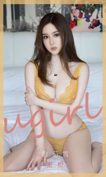 丰满老女人A片免费观看