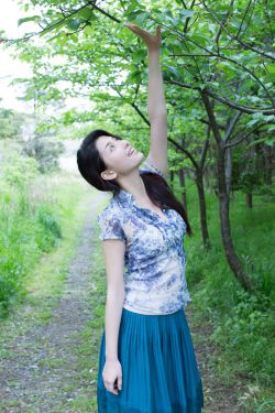 时空之隙