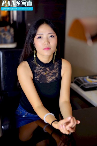 房客糙汉免费阅读笔趣阁
